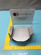 AMAT 0010-09053 P5000 200MM TRAY ASSY STORAGE, 142139