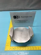 AMAT 0010-09053 P5000 200MM TRAY ASSY STORAGE, 142141