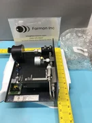 AMAT 0010-09054 HELIUM PRESSURE CONTROL, 131631