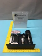 AMAT 0010-09054 Heliem Press Control, MKS 122BA-00010EB Baratron, 132801