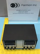 AMAT 0010-09063 SUSCEPTOR CALIBRATION BOX DISP ASSY, P5000 CVD, 0010-09063C, 145