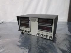 AMAT 0010-09063 SUSCEPTOR CALIBRATION DISP ASSY, P5000 CVD, 106347