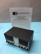 AMAT 0010-09063 SUSCEPTOR CALIBRATION DISP ASSY, P5000 CVD, 119890