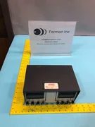 AMAT 0010-09063 Susceptor Calibration Display Assy, P5000, CVD, 143681