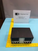 AMAT 0010-09063 Susceptor Calibration Display Assy, P5000, CVD, 143682