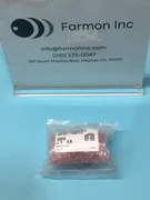 AMAT 0010-09072 Diffuser Assy, 177359