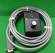 AMAT 0010-09088 ASSY ROBOT ALIGNMENT, USED