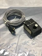 AMAT 0010-09088 P5000 Robot Alignment Assembly, 104414