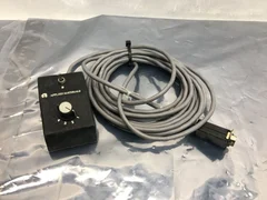 AMAT 0010-09088 P5000 Robot Alignment Assembly, 104415