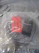 AMAT 0010-09088 P5000 Robot Alignment Assembly, 112673