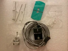 AMAT 0010-09088 robot alignment for P5000