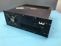 AMAT 0010-09093 ASSY OZONATOR POWER SUPPLY CELL, 117524