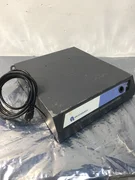 AMAT 0010-09103 STAND ALONE MONITOR, 104970