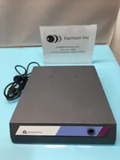 AMAT 0010-09103 STAND ALONE MONITOR, 172366