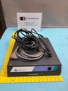 AMAT 0010-09103 Stand Alone Monitor Base w/ Cables, 0150-09033, 158809