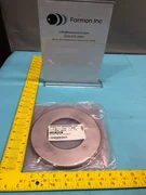 AMAT 0010-09125 HEAD ASSY, 8" NITRIDE/OXIDE HEATER LEVELING PLATE P5000 , 160429