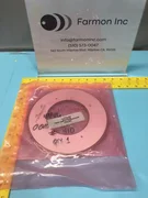 AMAT 0010-09125 HEAD ASSY, 8" NITRIDE/OXIDE HEATER LEVELING PLATE P5000, 160451