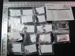 AMAT 0010-09126 ASSY, MAIN SKINS