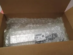 AMAT 0010-09144 Assy Power Supply Filter Retrofit 