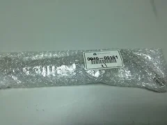 AMAT 0010-09161 FINGER ASSY PEEK LONG WALKING BEAM LSG 3