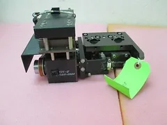 AMAT 0010-09180 Wafer Lift Assembly 