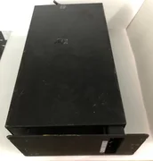 AMAT 0010-09181 DC Power Supply / AMAT P5000 Power supply