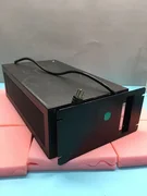 AMAT 0010-09181 DC Power Supply, Precision 5000, P5000, 0150-09141, 117158