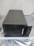 AMAT 0010-09181 DC Power Supply, Precision 5000, P5000, 106687
