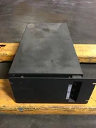 AMAT 0010-09181 DC Power Supply, Precision 5000, P5000, 160833