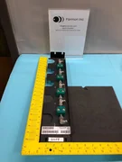 AMAT 0010-09233 LOWER FACILITY ASSEMBLY, 162101