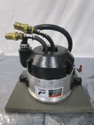 AMAT 0010-09237 LAMP MODULE ASSY 200MM P5000 CVD, 0020-09549, 107264