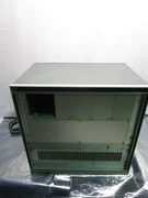 AMAT 0010-09246 MINI CONTROLLER BOX P5000, THERMAL ELECTRIC DRIVER, 103125