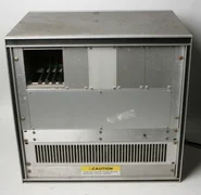 AMAT 0010-09246 MINI CONTROLLER BOX P5000, THERMAL ELECTRIC DRIVER, 103125