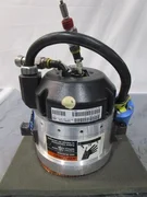 AMAT 0010-09290 BWCVD LAMP MODULE ASSY 200MM P5000 AMAT 0020-09549, 107266