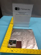 AMAT 0010-09292 ASSY, TC AMP HOUSING GENERIC, 166203