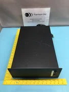 AMAT 0010-09297 P5000 CVD Power Supply, 148820