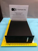 AMAT 0010-09297 P5000 CVD Power Supply, 148833