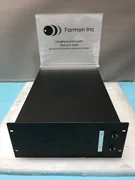 AMAT 0010-09297 P5000 CVD Power Supply, 148837