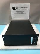 AMAT 0010-09297 P5000 CVD Power Supply, 148838