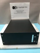 AMAT 0010-09297 P5000 CVD Power Supply, 148839