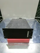 AMAT 0010-09297 P5000 CVD Power Supply, AMAT 0150-09235, 104280