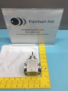 AMAT 0010-09301 CVD THROTTLE VALVE, 127589