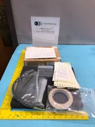 AMAT 0010-09319 KIT,PURGE HOSE CHAMBER LID,3300-01009,3300-01215, 176565