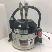 AMAT 0010-09337 5000 CVD 200mm Lamp Module 