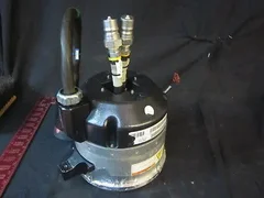 AMAT 0010-09337 AMAT 0010-09337, 200 MM Lamp Module, IMF, ASSY, for CVD 5000