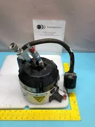 AMAT 0010-09337 LAMP MODULE ASSY 200MM 5000 CVD, 172662