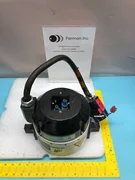 AMAT 0010-09337 LAMP MODULE ASSY 200MM 5000 CVD, 172668