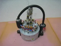 AMAT 0010-09337 Lamp Module Assy S0105701W, 0010-09337W