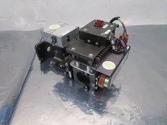 AMAT 0010-09340 CVD SUSCEPTOR LIFT PRECISION P5000, 110606