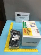 AMAT 0010-09340 CVD SUSCEPTOR LIFT PRECISION P5000, 127871